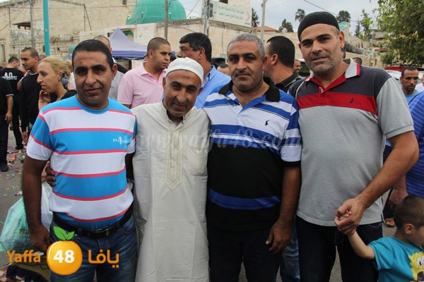 7ojaj lud arrive3j (25).JPG